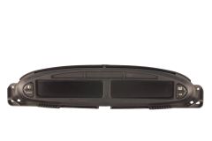 gb2068eby
