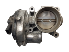Air Throttle Body Ford VP4F9U-9E928-AC VP7G9U-9E927-A