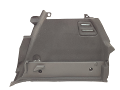 Interior Carpet Right Rear Renault Clio 5 849507753R 0km