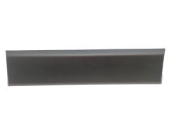 Door Trim Right Rear Original 828200149R Renault
