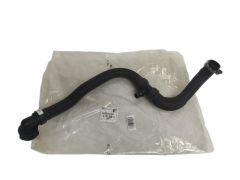Water pipe New Original 9809929180 Citroen Peugeot
