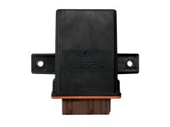 jj12213eby