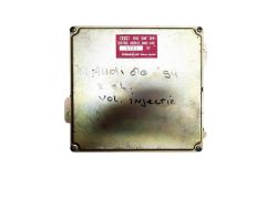 ca14-db7770eby