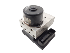 Abs Pump Land Rover Freelander SRB000200 A0066 10.0925-0851.3 Ate