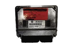 ca14-db7530eby