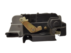 Door Lock Mechansim Left Rear 913784 Citroen C5 Rockwell Door Lock Mechansim Left Rear 913784 Citroen C5 Rockwell