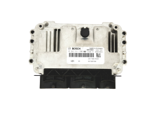 Controller 0261S11398 237105748R 237105749R Renault Bosch 28492