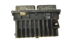 Controller Moduł Opel 24462342 15408374 GM Delphi 26944 Controller Moduł Opel 24462342 15408374 GM Delphi 26944