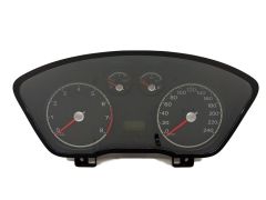 ca27-pk10275eby