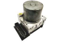 Abs Pump Renault Megane 2 Scenic 2 8200038695 Bosch 35212