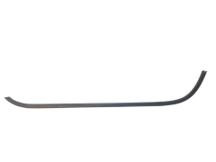 Door Window Seal Left Front Renault Trafic 2 Vivaro 8200235190