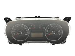 Speedometer/Instrument Cluster Fiat Punto 51834166 503005150100 44634