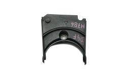 mk8031eby