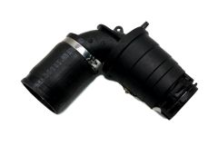 bpca35-mk1000eby