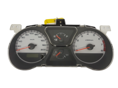 Speedometer/Instrument Cluster Subaru Justy 34100-86G20 34100-6G0 20660