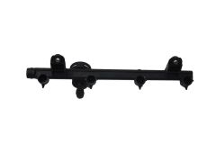 mk8393eby