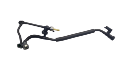 Fuel Lines 1.6 TDCI Ford Focus MK3