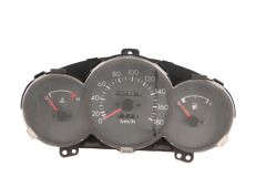 gb2316eby