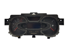 Speedometer/Instrument Cluster Renault Trafic 3 248106832R 1178