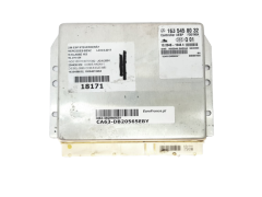 Controller Mercedes 1635458032 10.0946-1548.4 Ate 20565
