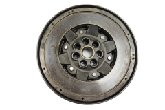Dual-Mass Flywheel Renault Laguna 2 8200322419 7701475946 2.0 16V