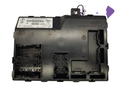 Controller Ford 8V51-15K600-CG F005V00962 Bosch