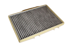 Cabin Filter Original  Renault Megane I 7711228914