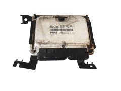 ca28-db12950eby