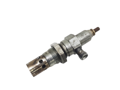 Spark Plug 0101223461 Beru 2.8 HDI DTI Jumper Boxer Ducato