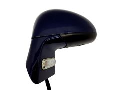 ef1-dh3360eby