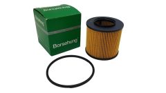 Oil Filter 03C115562 B12821 VW Audi Seat Skoda Borsehung