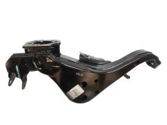 Suspension Arm Right Rear Original Renault Nissan 55501JY00A