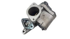 Egr Valve 8200609274 A2C53025930 VDO A2C53026301 1.9 DCI Renault 49