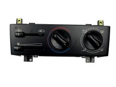 jj10647eby