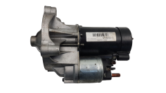 Engine Starter D6RA109 Valeo Citroen Peugeot 