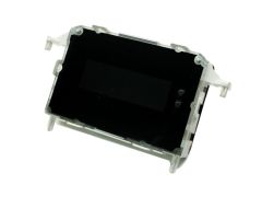 ca22-jj1072eby