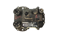 Controller 0227400408 0085459132  Mercedes Bosch