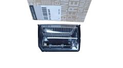 Mirror Indicator Right Original 261603884R Renault
