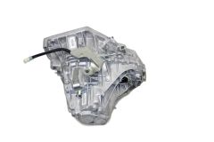 ad1-nmk1313eby