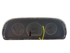 ca1-pk8270eby