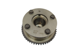 Camshaft Pulley 130252A10A 130252A11A 3.5 V6 V4Y Renault Laguna 3 