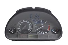 mb1544eby