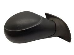 Mirror Right Citroen C3 8149FH 011030 011019 12363510