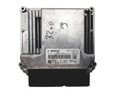 ca2-db1627eby