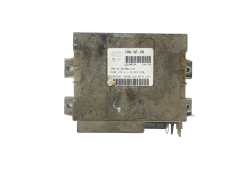 Controller 7787316 IAW6F.SB Fiat Magneti Marelli 36484