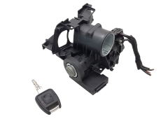 Ignition Switch Opel Astra G Meriva 90589313 24445098