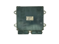 Controller A1341502679 1860A709 E6T42493 Smart Mitsubishi