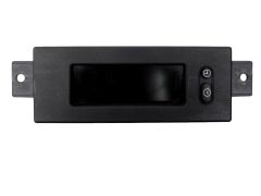 ca6-jj1037eby