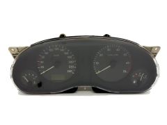 ca37-pk11630eby