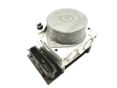 Abs Pump 8200737985 0265800519 Megane 2 Scenic 2 Renault 42521